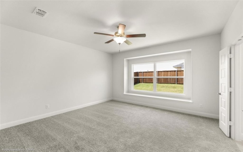 1732 Meadow Crest Drive, Aubrey, TX 76227, 4 Bedrooms Bedrooms, ,2 BathroomsBathrooms,Residential,For Sale,1732 Meadow Crest Drive,20808420