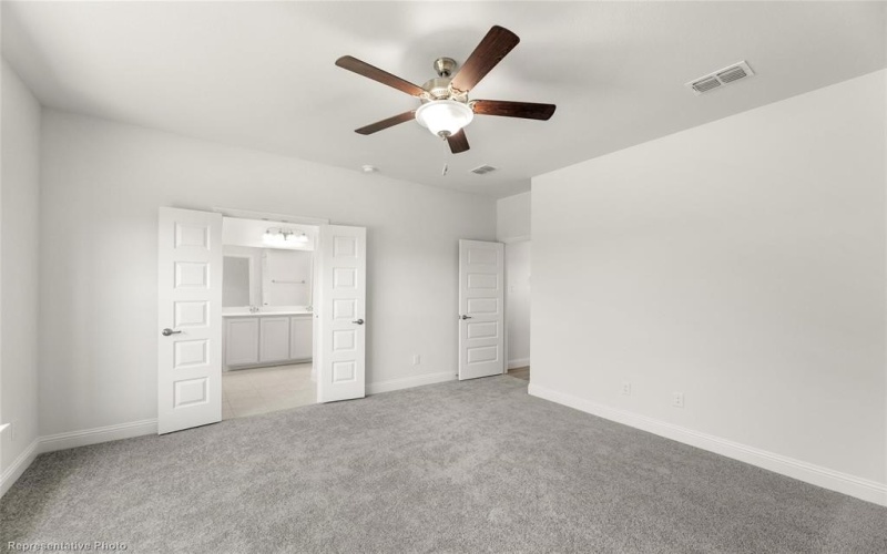 1732 Meadow Crest Drive, Aubrey, TX 76227, 4 Bedrooms Bedrooms, ,2 BathroomsBathrooms,Residential,For Sale,1732 Meadow Crest Drive,20808420