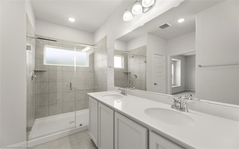 1732 Meadow Crest Drive, Aubrey, TX 76227, 4 Bedrooms Bedrooms, ,2 BathroomsBathrooms,Residential,For Sale,1732 Meadow Crest Drive,20808420