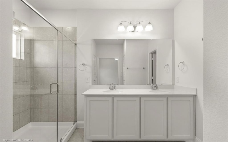 1732 Meadow Crest Drive, Aubrey, TX 76227, 4 Bedrooms Bedrooms, ,2 BathroomsBathrooms,Residential,For Sale,1732 Meadow Crest Drive,20808420