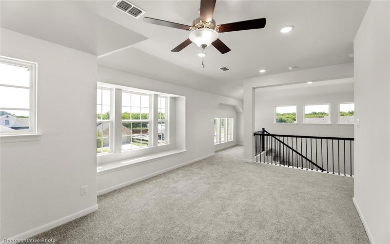 1732 Meadow Crest Drive, Aubrey, TX 76227, 4 Bedrooms Bedrooms, ,2 BathroomsBathrooms,Residential,For Sale,1732 Meadow Crest Drive,20808420