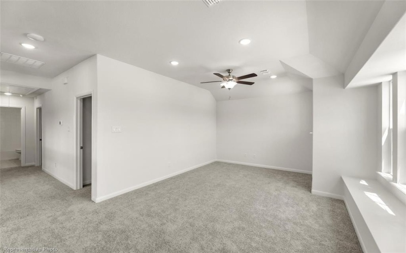 1732 Meadow Crest Drive, Aubrey, TX 76227, 4 Bedrooms Bedrooms, ,2 BathroomsBathrooms,Residential,For Sale,1732 Meadow Crest Drive,20808420