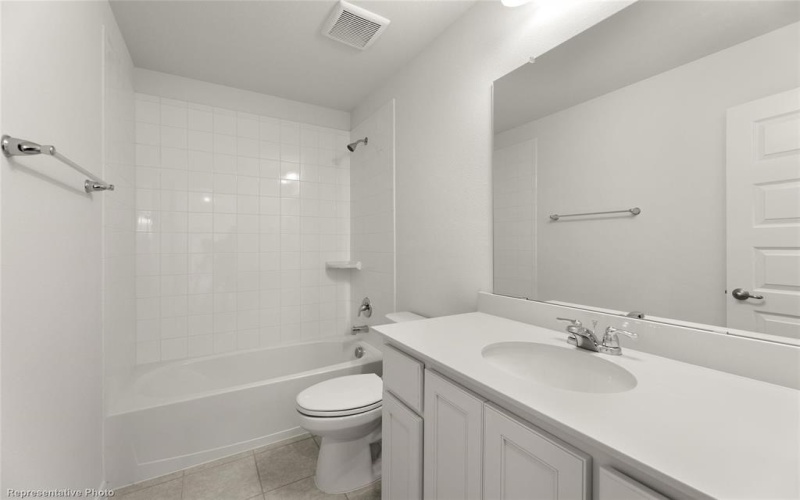 1732 Meadow Crest Drive, Aubrey, TX 76227, 4 Bedrooms Bedrooms, ,2 BathroomsBathrooms,Residential,For Sale,1732 Meadow Crest Drive,20808420