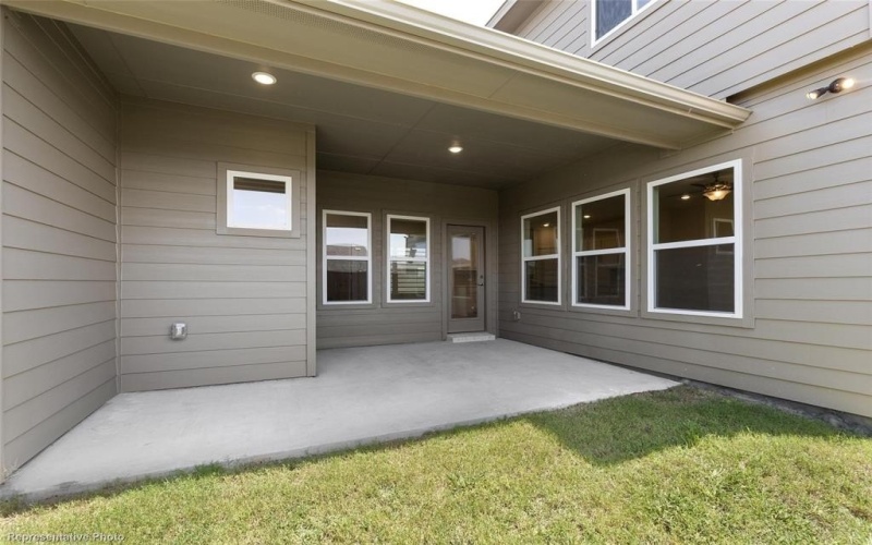 1732 Meadow Crest Drive, Aubrey, TX 76227, 4 Bedrooms Bedrooms, ,2 BathroomsBathrooms,Residential,For Sale,1732 Meadow Crest Drive,20808420
