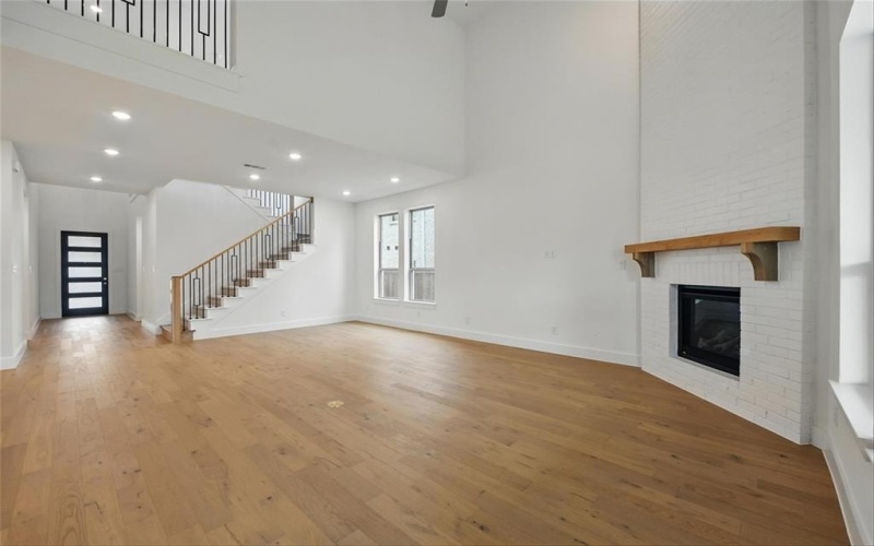 1904 Prickly Poppy Court, Aubrey, TX 76227, 4 Bedrooms Bedrooms, ,5 BathroomsBathrooms,Residential,For Sale,1904 Prickly Poppy Court,20808474