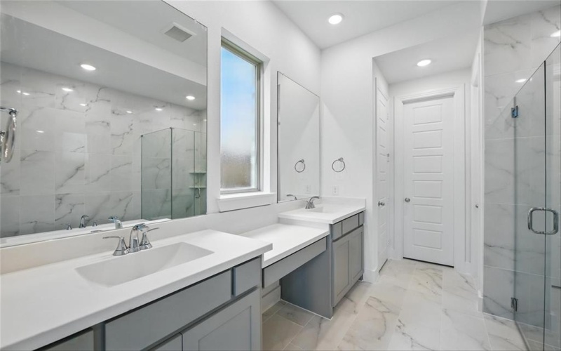 1904 Prickly Poppy Court, Aubrey, TX 76227, 4 Bedrooms Bedrooms, ,5 BathroomsBathrooms,Residential,For Sale,1904 Prickly Poppy Court,20808474