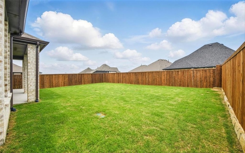 1904 Prickly Poppy Court, Aubrey, TX 76227, 4 Bedrooms Bedrooms, ,5 BathroomsBathrooms,Residential,For Sale,1904 Prickly Poppy Court,20808474