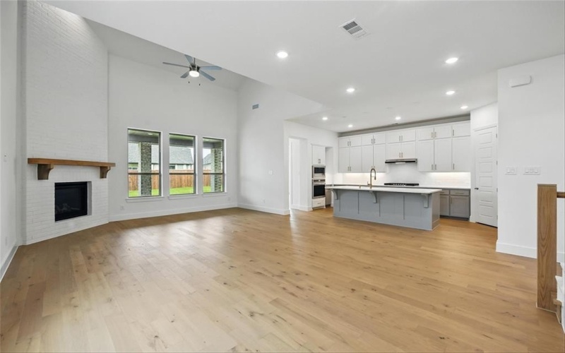 1904 Prickly Poppy Court, Aubrey, TX 76227, 4 Bedrooms Bedrooms, ,5 BathroomsBathrooms,Residential,For Sale,1904 Prickly Poppy Court,20808474