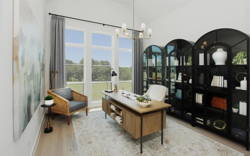 2105 Hamilton Park Drive, Mansfield, TX 76063, 4 Bedrooms Bedrooms, ,5 BathroomsBathrooms,Residential,For Sale,2105 Hamilton Park Drive,20808508