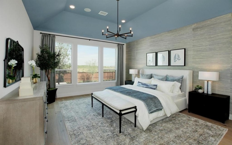 2105 Hamilton Park Drive, Mansfield, TX 76063, 4 Bedrooms Bedrooms, ,5 BathroomsBathrooms,Residential,For Sale,2105 Hamilton Park Drive,20808508