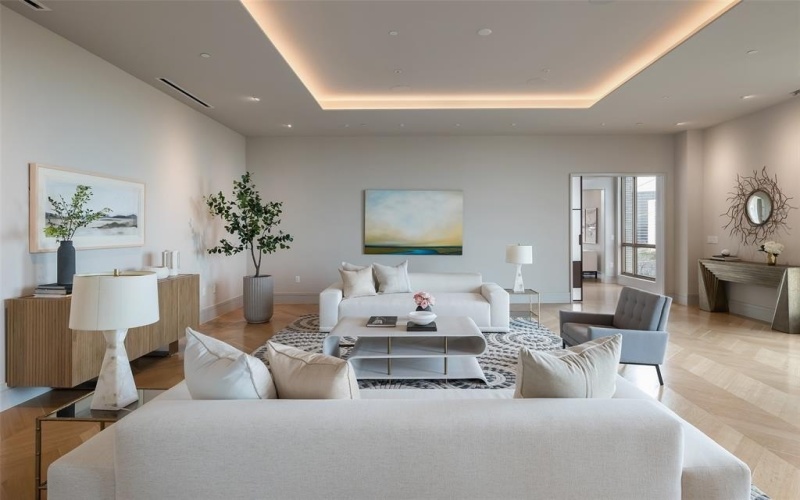 4205 Buena Vista Street #501, Dallas, TX 75205, 4 Habitaciones Habitaciones , ,5 BañosBaños,Residential,En Venta,4205 Buena Vista Street,20808515