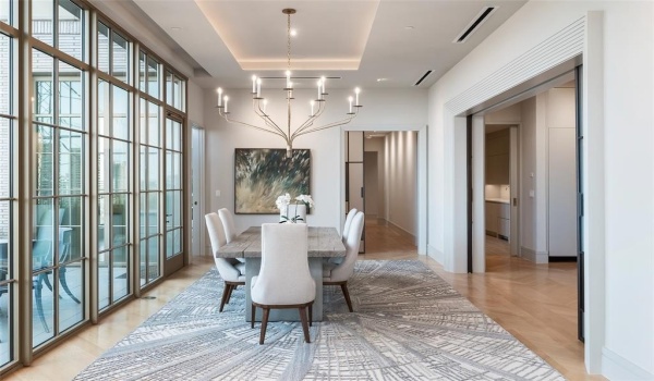 4205 Buena Vista Street #501, Dallas, TX 75205, 4 Habitaciones Habitaciones , ,5 BañosBaños,Residential,En Venta,4205 Buena Vista Street,20808515
