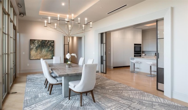 4205 Buena Vista Street #501, Dallas, TX 75205, 4 Habitaciones Habitaciones , ,5 BañosBaños,Residential,En Venta,4205 Buena Vista Street,20808515