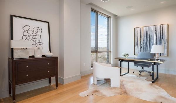 4205 Buena Vista Street #501, Dallas, TX 75205, 4 Habitaciones Habitaciones , ,5 BañosBaños,Residential,En Venta,4205 Buena Vista Street,20808515