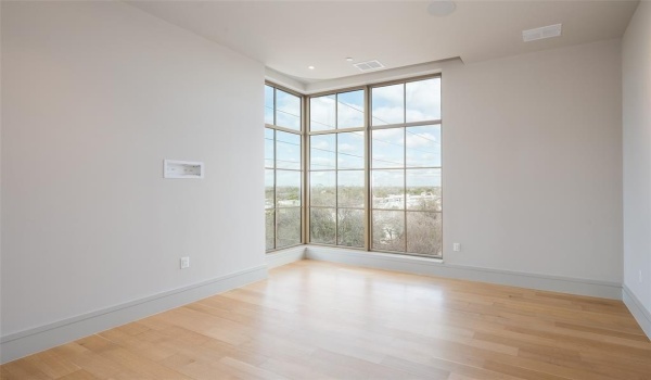 4205 Buena Vista Street #501, Dallas, TX 75205, 4 Habitaciones Habitaciones , ,5 BañosBaños,Residential,En Venta,4205 Buena Vista Street,20808515
