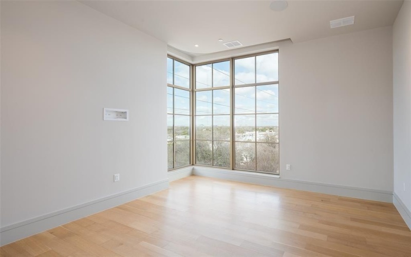 4205 Buena Vista Street #501, Dallas, TX 75205, 4 Habitaciones Habitaciones , ,5 BañosBaños,Residential,En Venta,4205 Buena Vista Street,20808515