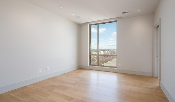 4205 Buena Vista Street #501, Dallas, TX 75205, 4 Habitaciones Habitaciones , ,5 BañosBaños,Residential,En Venta,4205 Buena Vista Street,20808515