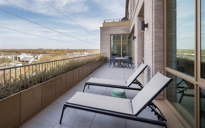 4205 Buena Vista Street #501, Dallas, TX 75205, 4 Habitaciones Habitaciones , ,5 BañosBaños,Residential,En Venta,4205 Buena Vista Street,20808515