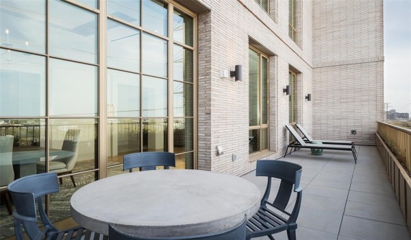 4205 Buena Vista Street #501, Dallas, TX 75205, 4 Habitaciones Habitaciones , ,5 BañosBaños,Residential,En Venta,4205 Buena Vista Street,20808515