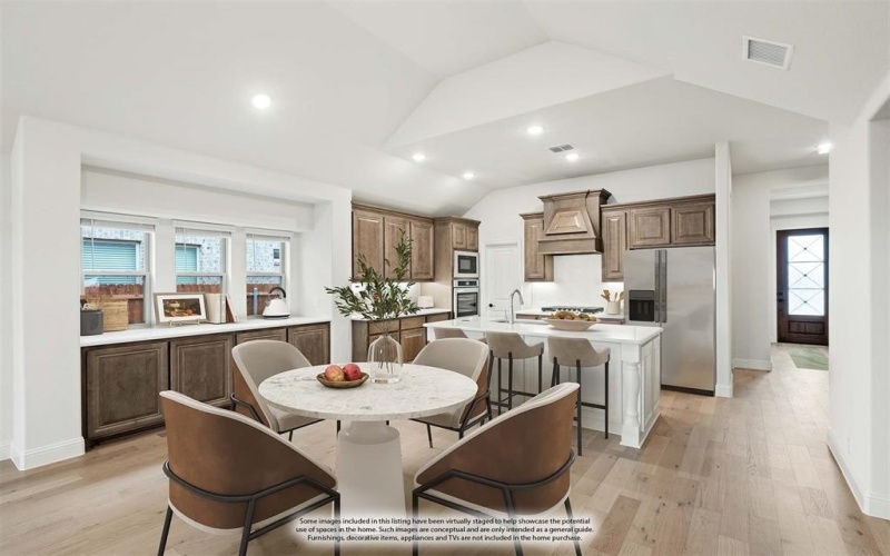 1016 Silver Sage Drive, Justin, TX 76247, 4 Habitaciones Habitaciones , ,2 BañosBaños,Residential,En Venta,1016 Silver Sage Drive,20808520
