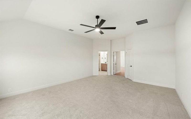 1016 Silver Sage Drive, Justin, TX 76247, 4 Habitaciones Habitaciones , ,2 BañosBaños,Residential,En Venta,1016 Silver Sage Drive,20808520