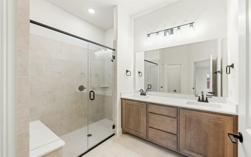 1016 Silver Sage Drive, Justin, TX 76247, 4 Habitaciones Habitaciones , ,2 BañosBaños,Residential,En Venta,1016 Silver Sage Drive,20808520