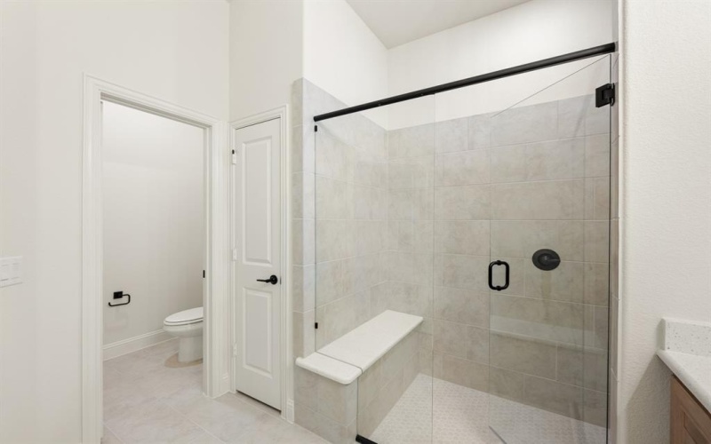1016 Silver Sage Drive, Justin, TX 76247, 4 Habitaciones Habitaciones , ,2 BañosBaños,Residential,En Venta,1016 Silver Sage Drive,20808520