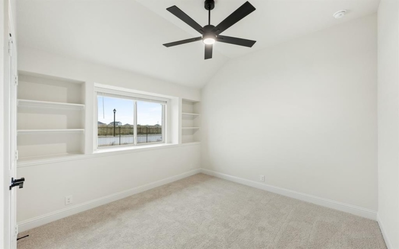 1016 Silver Sage Drive, Justin, TX 76247, 4 Habitaciones Habitaciones , ,2 BañosBaños,Residential,En Venta,1016 Silver Sage Drive,20808520