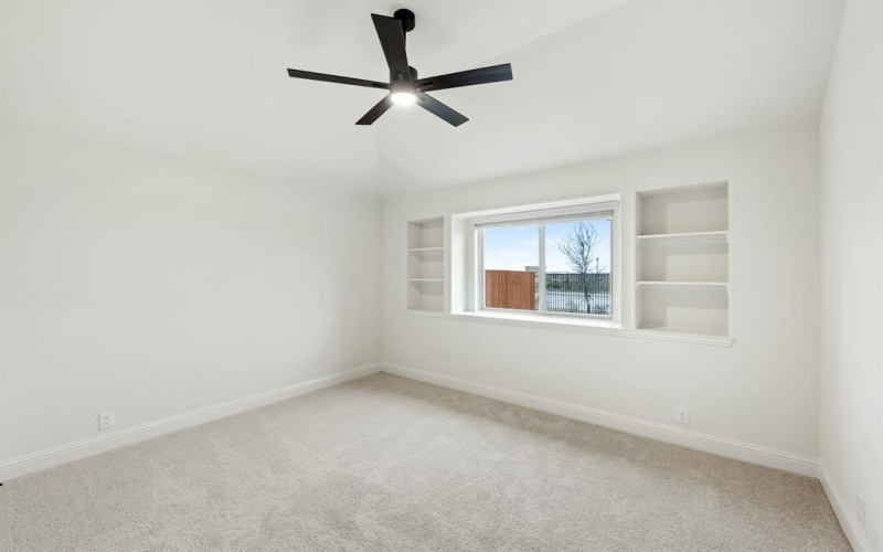 1016 Silver Sage Drive, Justin, TX 76247, 4 Habitaciones Habitaciones , ,2 BañosBaños,Residential,En Venta,1016 Silver Sage Drive,20808520