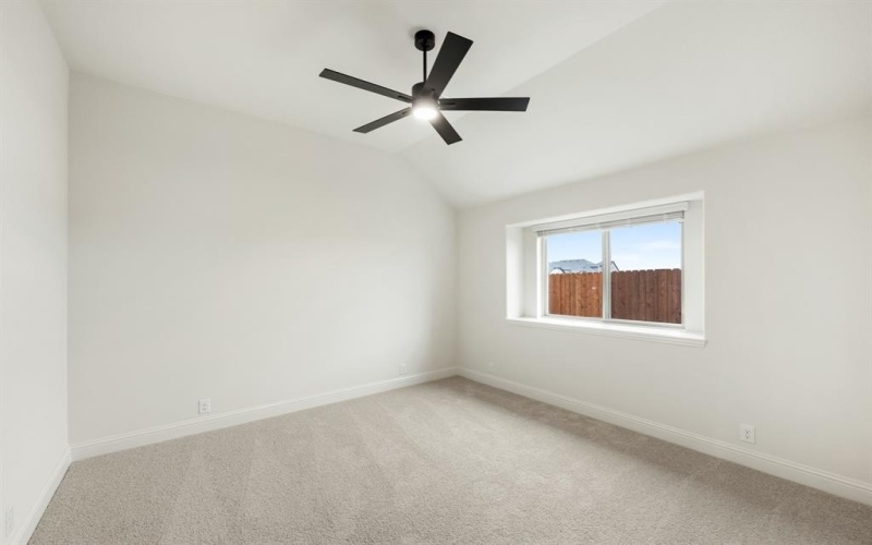 1016 Silver Sage Drive, Justin, TX 76247, 4 Habitaciones Habitaciones , ,2 BañosBaños,Residential,En Venta,1016 Silver Sage Drive,20808520