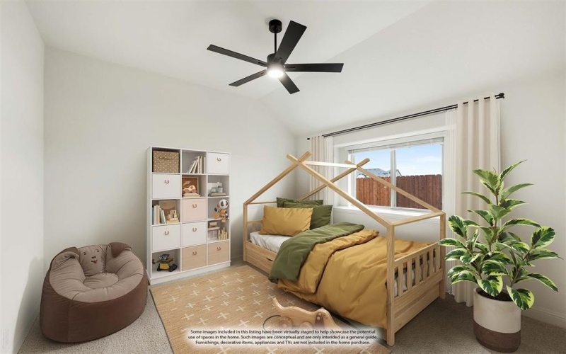 1016 Silver Sage Drive, Justin, TX 76247, 4 Habitaciones Habitaciones , ,2 BañosBaños,Residential,En Venta,1016 Silver Sage Drive,20808520