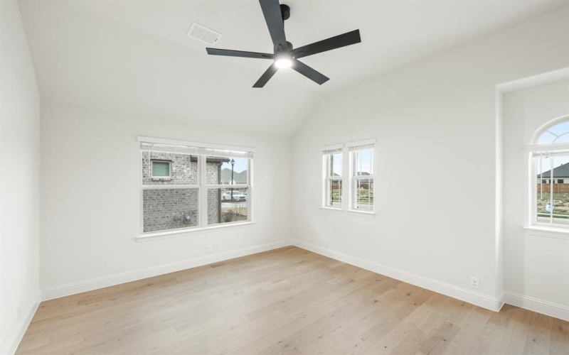 1016 Silver Sage Drive, Justin, TX 76247, 4 Habitaciones Habitaciones , ,2 BañosBaños,Residential,En Venta,1016 Silver Sage Drive,20808520