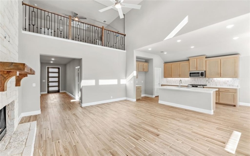 1907 Midhurst Drive, Forney, TX 75126, 4 Bedrooms Bedrooms, ,3 BathroomsBathrooms,Residential,For Sale,1907 Midhurst Drive,20808573