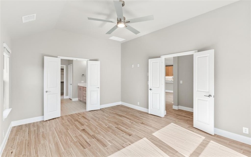 1907 Midhurst Drive, Forney, TX 75126, 4 Bedrooms Bedrooms, ,3 BathroomsBathrooms,Residential,For Sale,1907 Midhurst Drive,20808573