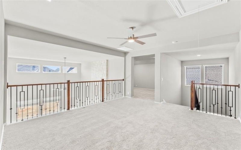1907 Midhurst Drive, Forney, TX 75126, 4 Bedrooms Bedrooms, ,3 BathroomsBathrooms,Residential,For Sale,1907 Midhurst Drive,20808573
