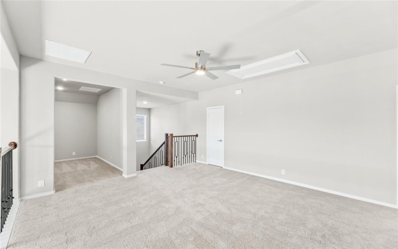 1907 Midhurst Drive, Forney, TX 75126, 4 Bedrooms Bedrooms, ,3 BathroomsBathrooms,Residential,For Sale,1907 Midhurst Drive,20808573
