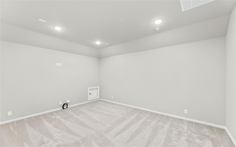 1907 Midhurst Drive, Forney, TX 75126, 4 Bedrooms Bedrooms, ,3 BathroomsBathrooms,Residential,For Sale,1907 Midhurst Drive,20808573