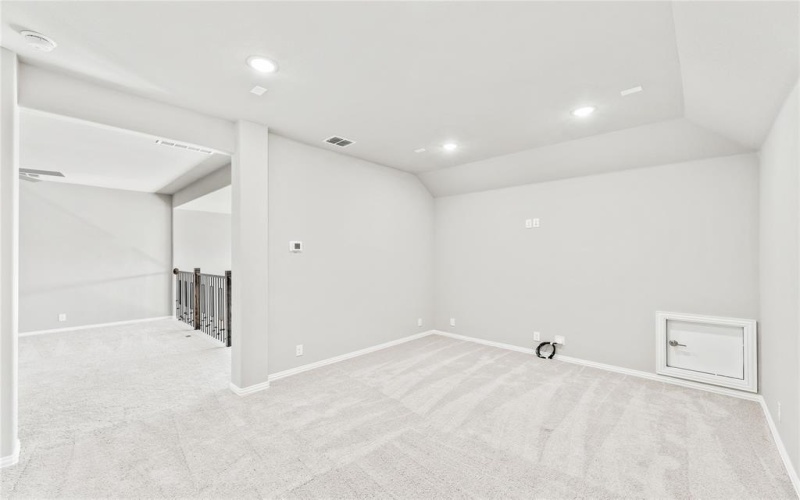 1907 Midhurst Drive, Forney, TX 75126, 4 Bedrooms Bedrooms, ,3 BathroomsBathrooms,Residential,For Sale,1907 Midhurst Drive,20808573