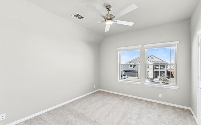 1907 Midhurst Drive, Forney, TX 75126, 4 Bedrooms Bedrooms, ,3 BathroomsBathrooms,Residential,For Sale,1907 Midhurst Drive,20808573