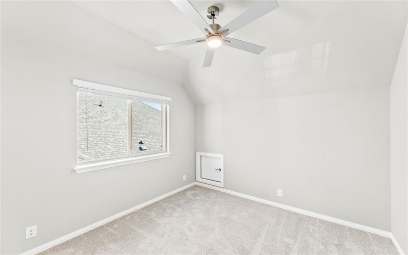 1907 Midhurst Drive, Forney, TX 75126, 4 Bedrooms Bedrooms, ,3 BathroomsBathrooms,Residential,For Sale,1907 Midhurst Drive,20808573