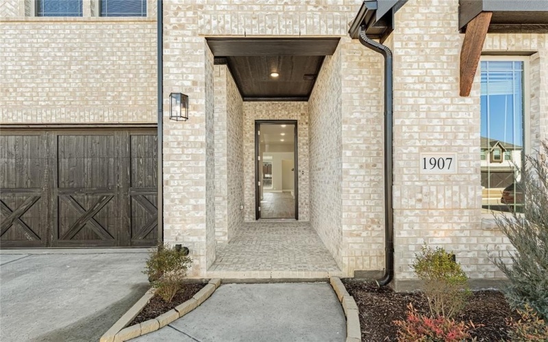 1907 Midhurst Drive, Forney, TX 75126, 4 Bedrooms Bedrooms, ,3 BathroomsBathrooms,Residential,For Sale,1907 Midhurst Drive,20808573
