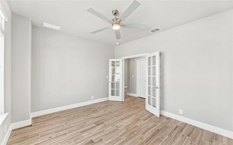 1907 Midhurst Drive, Forney, TX 75126, 4 Bedrooms Bedrooms, ,3 BathroomsBathrooms,Residential,For Sale,1907 Midhurst Drive,20808573
