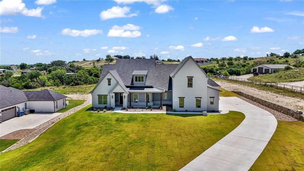 300 Tiara Trail, Fort Worth, TX 76108, 4 Bedrooms Bedrooms, ,5 BathroomsBathrooms,Residential,For Sale,300 Tiara Trail,20808591