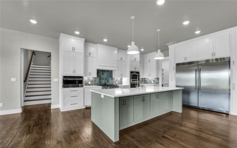 300 Tiara Trail, Fort Worth, TX 76108, 4 Bedrooms Bedrooms, ,5 BathroomsBathrooms,Residential,For Sale,300 Tiara Trail,20808591