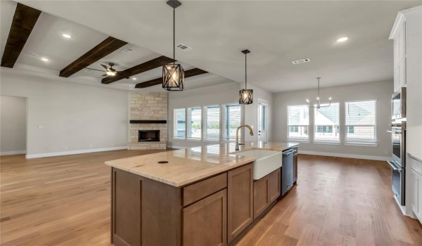 1065 Julian Drive, Van Alstyne, TX 75495, 4 Bedrooms Bedrooms, ,3 BathroomsBathrooms,Residential,For Sale,1065 Julian Drive,20808604