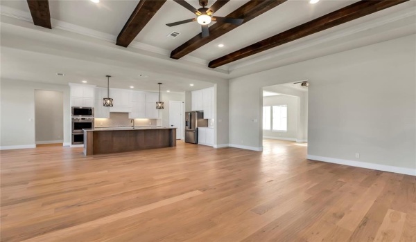 1065 Julian Drive, Van Alstyne, TX 75495, 4 Bedrooms Bedrooms, ,3 BathroomsBathrooms,Residential,For Sale,1065 Julian Drive,20808604