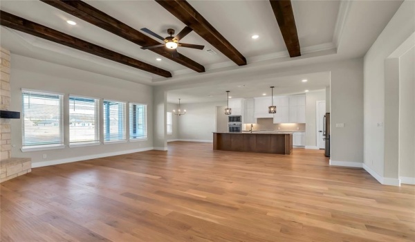 1065 Julian Drive, Van Alstyne, TX 75495, 4 Bedrooms Bedrooms, ,3 BathroomsBathrooms,Residential,For Sale,1065 Julian Drive,20808604