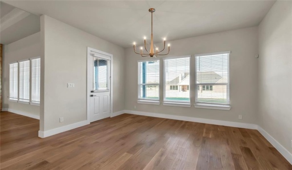 1065 Julian Drive, Van Alstyne, TX 75495, 4 Bedrooms Bedrooms, ,3 BathroomsBathrooms,Residential,For Sale,1065 Julian Drive,20808604