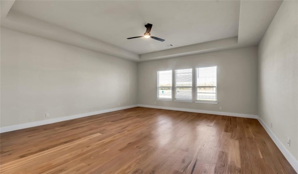 1065 Julian Drive, Van Alstyne, TX 75495, 4 Bedrooms Bedrooms, ,3 BathroomsBathrooms,Residential,For Sale,1065 Julian Drive,20808604