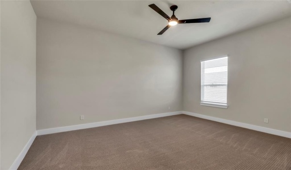 1065 Julian Drive, Van Alstyne, TX 75495, 4 Bedrooms Bedrooms, ,3 BathroomsBathrooms,Residential,For Sale,1065 Julian Drive,20808604